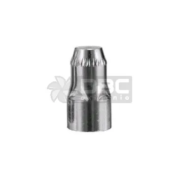 04a - Eletrodo para  Tocha Plasma P-80