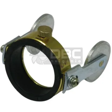 Rodel Tocha Plasma P-80