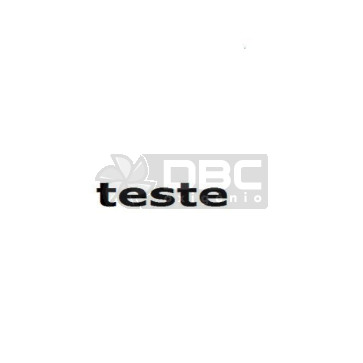 Teste kit 10 Plugtoo