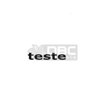 Teste kit 10 Plugtoo