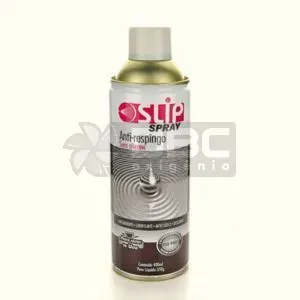 Anti Respingo de Solda 300 ml (Sem Silicone) SLIP