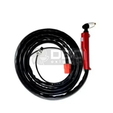 Tocha Corte Plasma PT-31 3 Mts