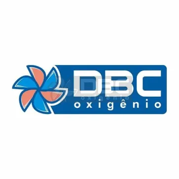 Produto Simples B