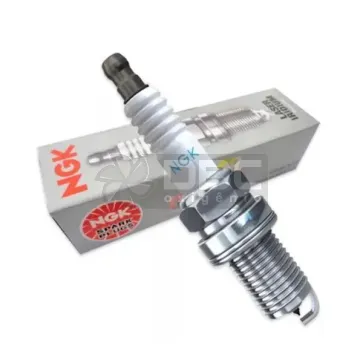 Vela Laser Iridium NGK CR9EIA-9