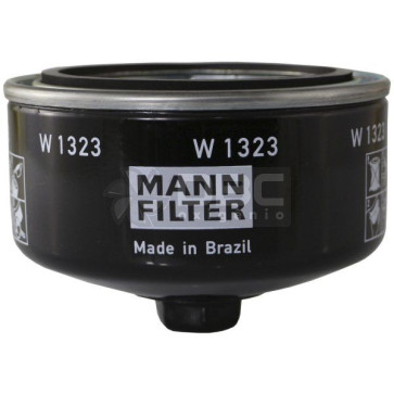 Filtro de Óleo Troller T4 (MANN W1323)