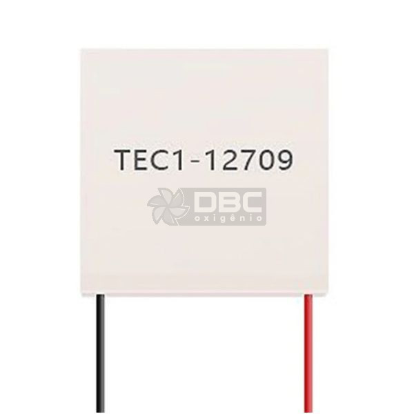 Rolex 17013 1PCS TEC1 12703 12704 12705 12706 12708 12709 12710 12712 12715 12730 12v 6a Tec1 12706.jpg Cella Di Peltier 12v - Foto 9