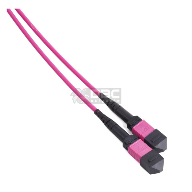 Cavo Internet Ad Alta Velocità Cavo Ethernet CAT 6 Blu - Varie Lunghezze (da 1.5 A 75 Piedi), UTP, 10 Gbps, Per Rete LAN Cavo Patch Cat6 Lunghezze Multiple - Foto 9