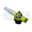 Gatilho De Abastecimento Automático No-spill