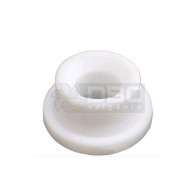 4a2 - Isolador Gás Lens Pesado (54N63) TIG WP17/WP26