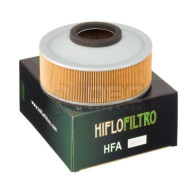 Filtro de Ar KAWASAKI VULCAN 800 (Hiflo HFA2801) (02-06)