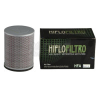 Filtro de Ar Honda CBR 1000RR (Hiflo HFA1919) (04-07)