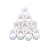 03a - Kit 10 Arruela Tocha Corte Plasma PT-31