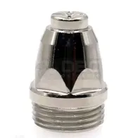 02a - Bico Contato para Tocha Corte Plasma SG-55/AG-60 DBC Plus