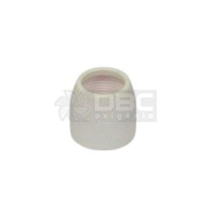 02a - Bocal Para Tocha Plasma P-80