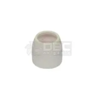 02a - Bocal Para Tocha Plasma P-80
