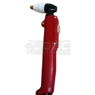 Tocha Corte Plasma PT-31 3 Mts