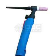 00b - Tocha TIG WP26 com 3 mts