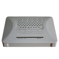 Kit 10 ONT Cianet CTS 2701B Usados