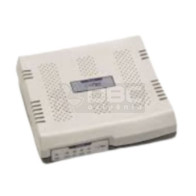 Kit 10 ONT Cianet CTS 2702 Usados