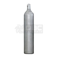 Cilindro para CO2 25 Kg (40 litros)