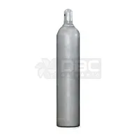 Cilindro para CO2 25 Kg (40 litros)