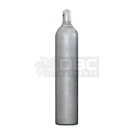 Cilindro para CO2 6 Kg (10 litros)