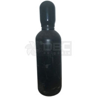 Cilindro Usado para Oxigênio Industrial 1m3 (7 litros)