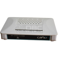 Kit 10 ONT Cianet CTS 2702B Usados