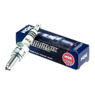 Vela Iridium NGK Kasinski Comet 250-650 (NGK CR8EIX)