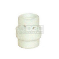 04 - Defletor Tocha MIG MK24 