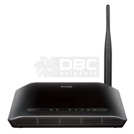 Kit 10 Roteadores D-LINK DIR-610 Usados (Sem Fontes)