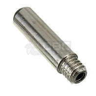 03a - Eletrodo Para Tocha Corte Plasma SG-55/AG-60 DBC Plus