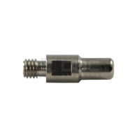 04a - Eletrodo para Tocha Corte Plasma S45- DBC Plus