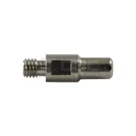 04a - Eletrodo para Tocha Corte Plasma S45- DBC Plus