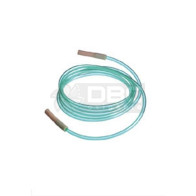 Extensão de Oxigênio 