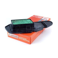 Filtro de Ar Orkaan Honda PXC 150 OAF111