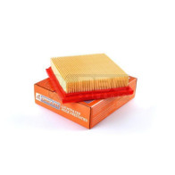 Filtro de Ar Orkaan Honda XR 250 TORNADO OAF114