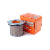 Filtro de Ar Orkaan Honda XRE 300 OAF122