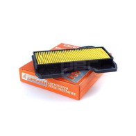 Filtro de Ar Orkaan  Yamaha CRYPTON (09-13) OAF228
