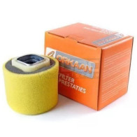 Filtro de Ar Orkaan Yamaha YBR125 OAF202