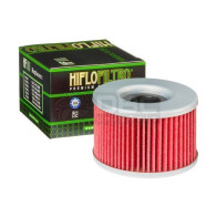 Filtro de Óleo Honda CB400 (Hiflo HF111)