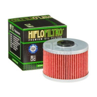Filtro de Óleo para Honda CBR250R (Hiflo HF112)