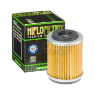 Filtro de Óleo Yamaha TTR225 (Hiflo HF143)