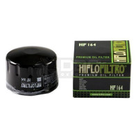 Filtro De Óleo BMW R1200 GS (-2012) Hiflo Hf164
