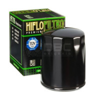 Filtro de Óleo Harley-Davidson 883 Sportster (Hiflo HF170B)
