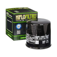 Filtro de Óleo Harley-Davidson XG500 (Hiflo HF175)