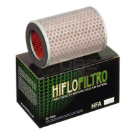 Filtro de Ar Honda HORNET 600 (Hiflo HFA1602) (04-07)