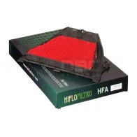 Filtro de Ar Honda CBR600 RR 03-06 (Hiflo HFA1616)