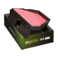 Filtro de Ar Honda CBR600 F4I 01-06 (Hiflo HFA1619)