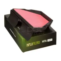 Filtro de Ar Honda CBR600 F 01-07 (Hiflo HFA1619)